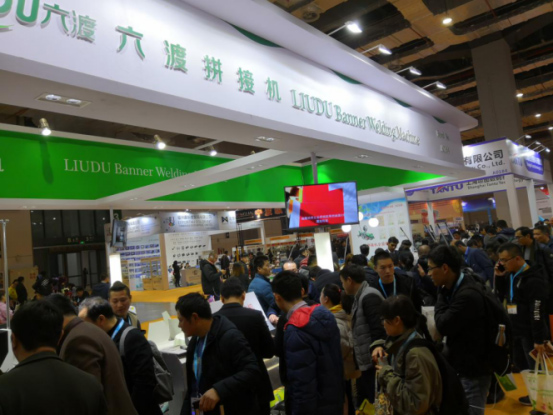 ̫���ɼ���tyc122cc���