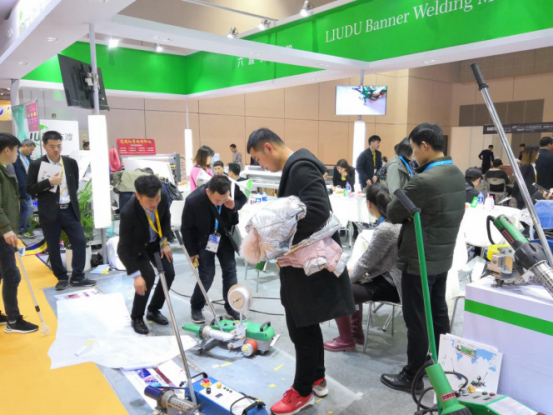 ̫���ɼ���tyc122cc���