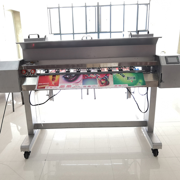 ̫���ɼ���tyc122cc���