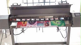 ���ɶ๦�ܲ��д�ۻ��μ��Ļ��ڣ���Ϊ���߽����������֮һ