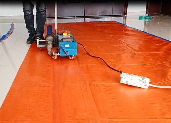 �������Ⱥϻ�