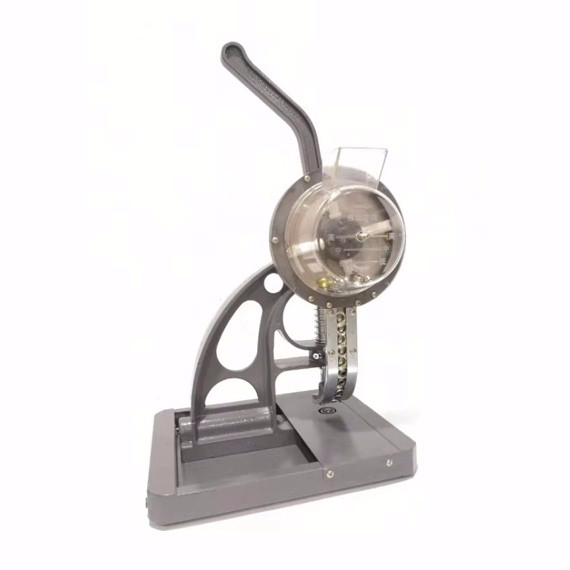 ����ۻ� ���д����Զ���ۻ�����