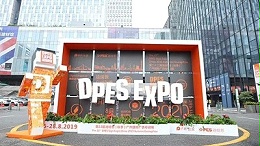 ���ݵ���˼���չԲ����Ļ�����ɲ��д�ۻ�ͬ��Χ����