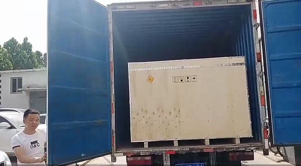 ����չ�ܲ��д�ۻ�����