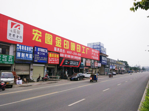 ̫���ɼ���tyc122cc���