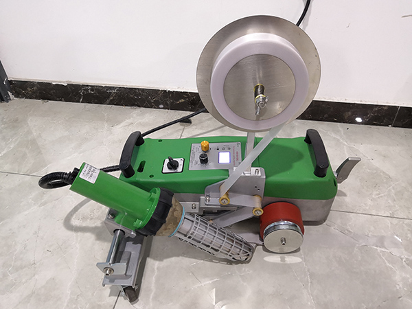 ����ƴ�ӻ�