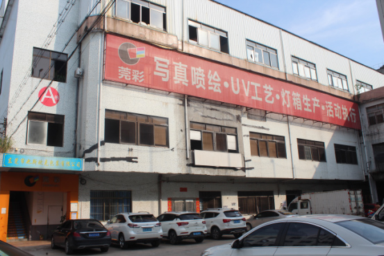 ̫���ɼ���tyc122cc���