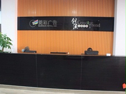 ��ݸݸ�ʹ������˵ƴ�ӻ���ѡ̫���ɼ���tyc122cc���