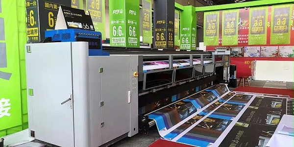 ΢��ͼƬ_20191224105020