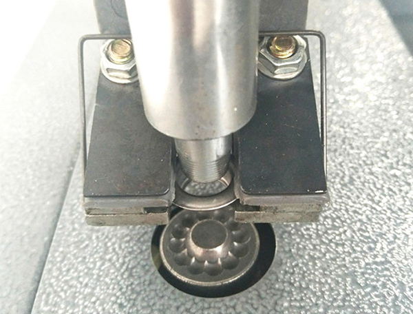 ̫���ɼ���tyc122cc���