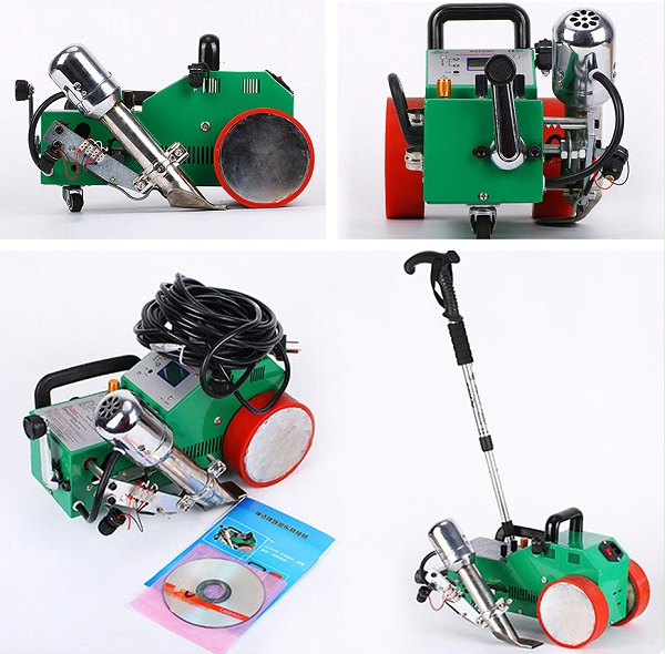 ̫���ɼ���tyc122cc���