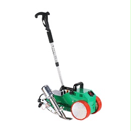 ������沼ƴ�ӻ����� ��沼ƴͼ���Զ�����