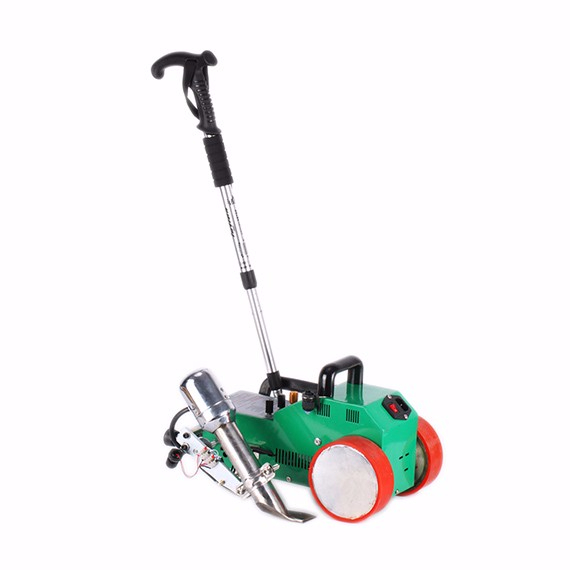 ������沼ƴ�ӻ����� ��沼ƴͼ���Զ�����