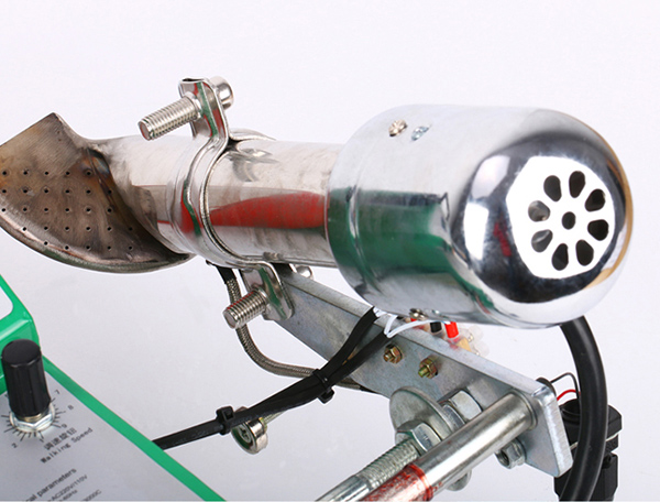 ̫���ɼ���tyc122cc���