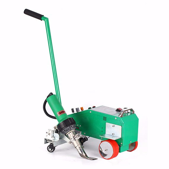 ������沼ƴ�ӻ����� ���ӷ���Զ�����