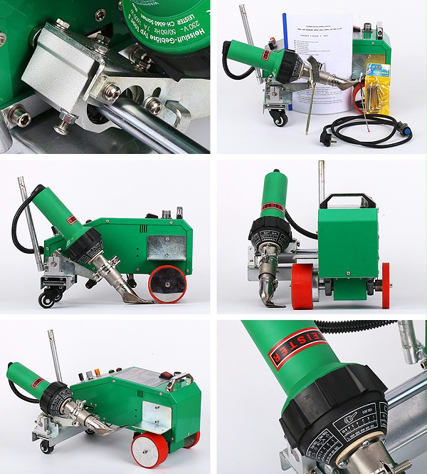 ̫���ɼ���tyc122cc���