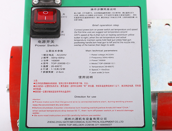 ̫���ɼ���tyc122cc���