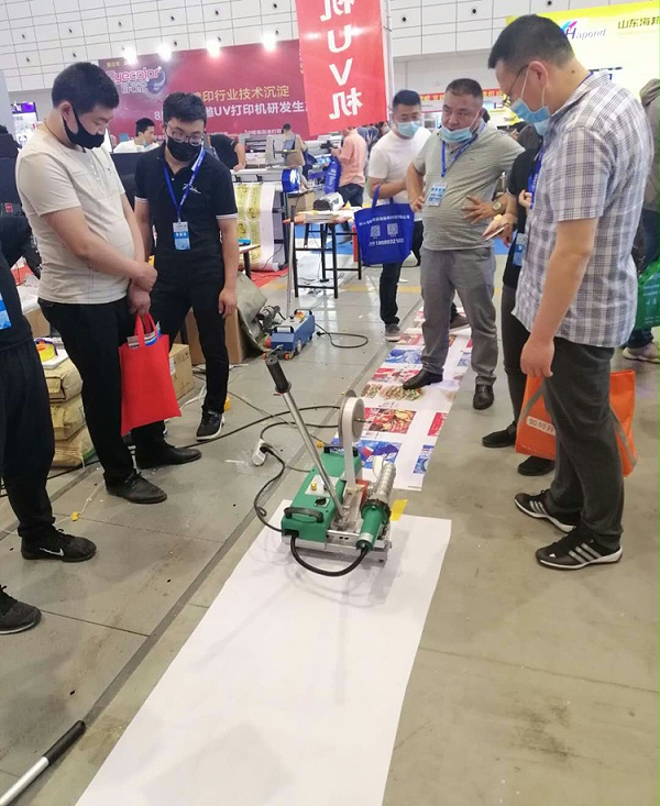 �����޷�ƴ�ӻ�