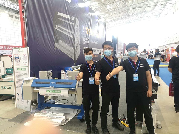 ̫���ɼ���tyc122cc��ڼ���չ��