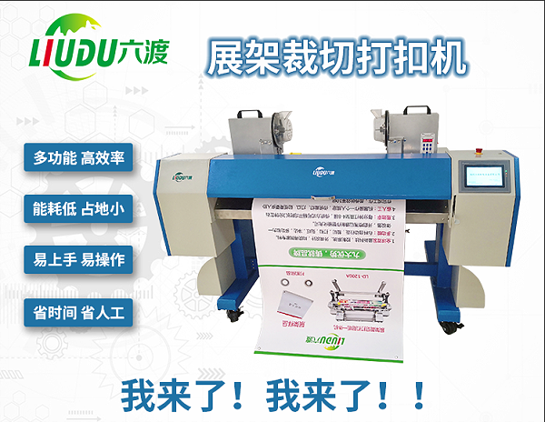 ΢��ͼƬ_20191219151205