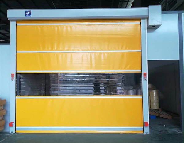 ���پ�����