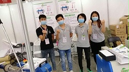 ֣�������人չ��Բ������