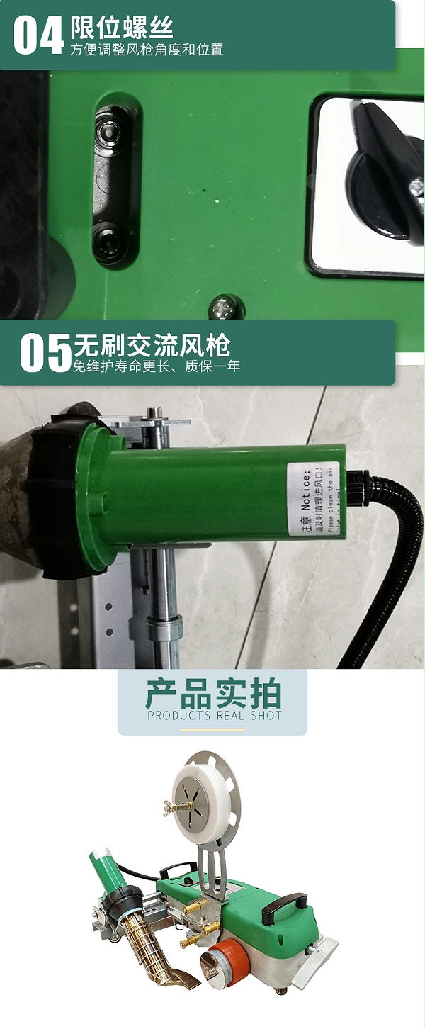 �����޷�ƴ�ӻ�