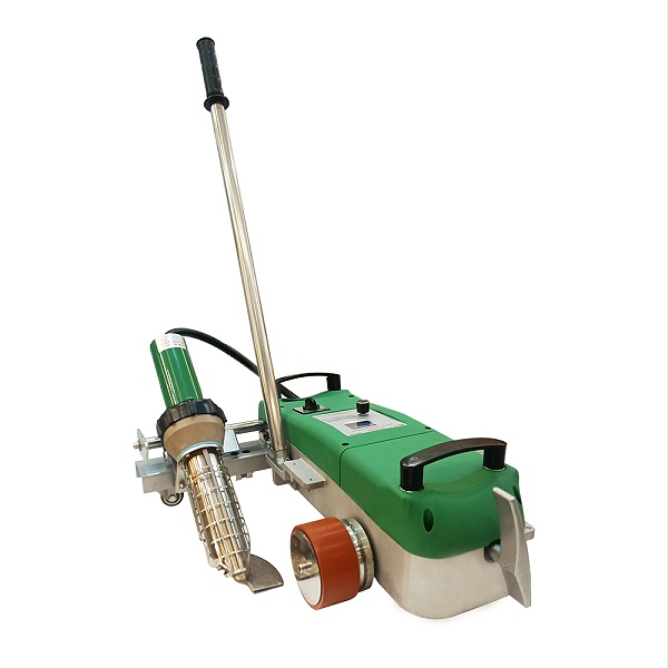 ����uv�ڹ⵶�β��޷�ƴ�ӻ� �Ʋ���ƴ������ �������ƴ�ӻ�