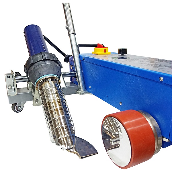 ���ɹ�沼ƴ�ӻ�