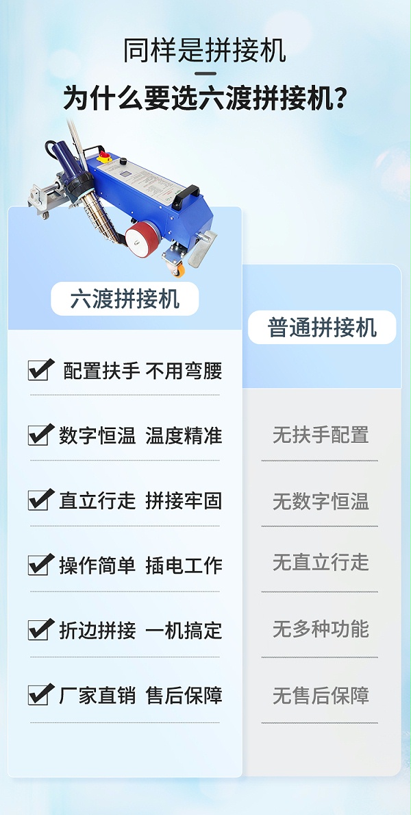 ���ɹ�沼ƴ�ӻ�