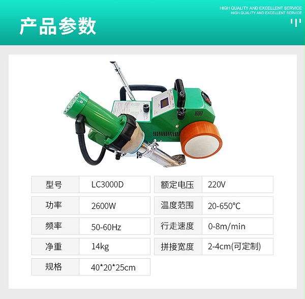 �����񲼺��ӻ�