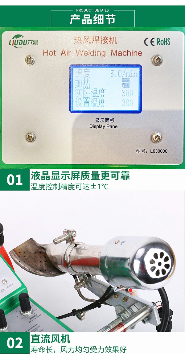 ������沼ƴ�ӻ�