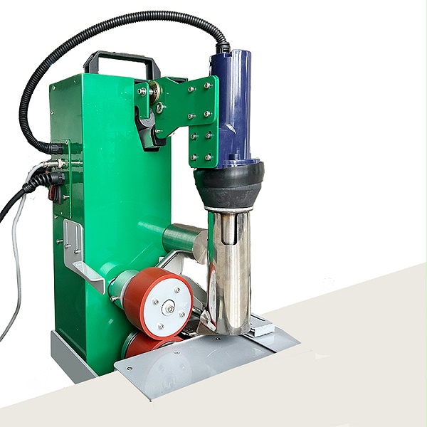 �����񲼰��߻�