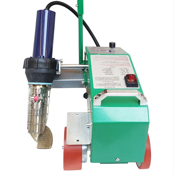 �����񲼺��ӻ�