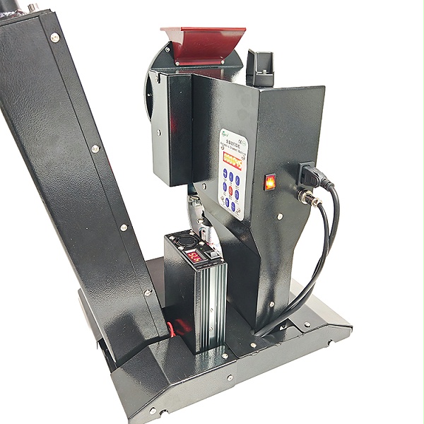 ɹд沼ȫԶۻԶ¿۵䵶βֽۻ