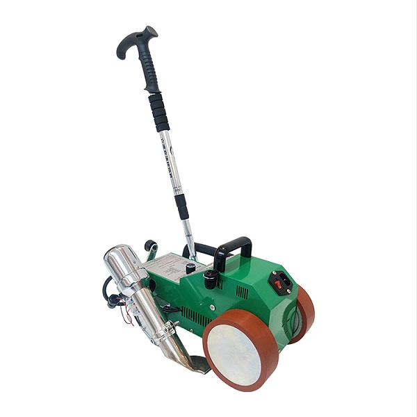 �������ƴ�ӻ��Զ����߲����� ����Ʋ�ƴ���� �ڵ���沼ƴ�ӻ�