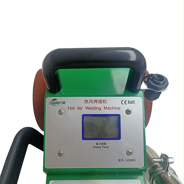 �������ƴ�ӻ��Զ����߲���������Ʋ����߻��ڵ���沼ƴ�ӻ�