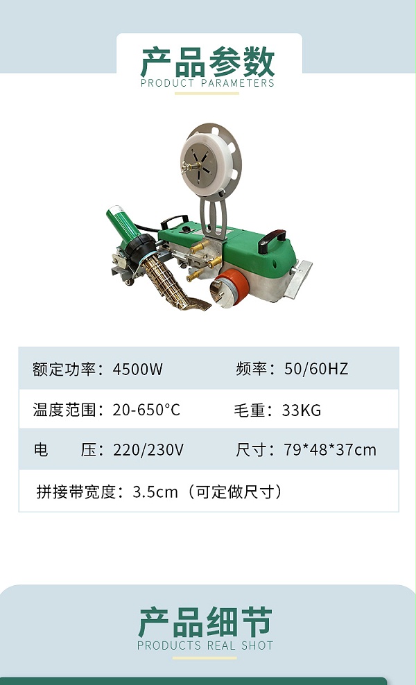 �����޷�ƴ�ӻ�