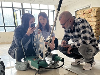 �Ϸǿͻ�����֣��̫���ɼ���tyc122cc��ڹ����ι�