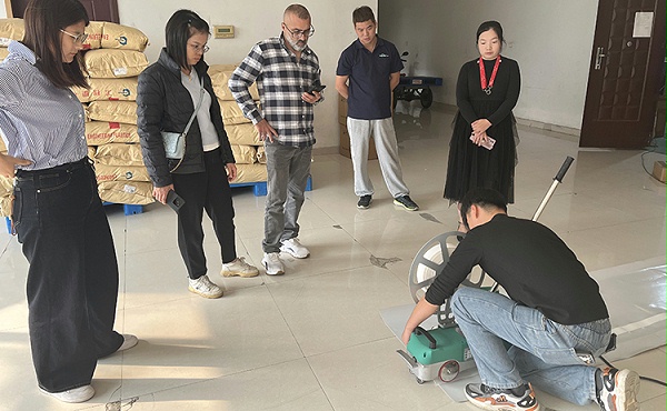 ֣��̫���ɼ���tyc122cc���