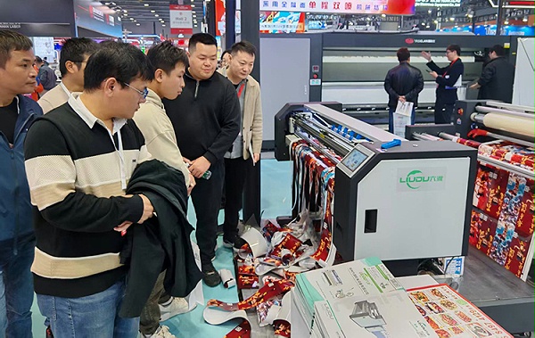 ���ɸ�����л�