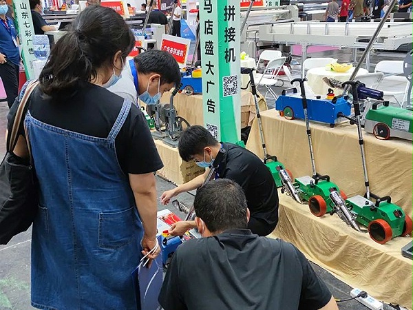 ֣������չ��4