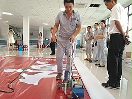 ֣�����ɵ���沼ƴ�ӻ���ô����