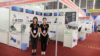 ����ȫ��Ѳչ--Խ��վ��UV�޷�ƴ�ӻ�����ͻ������ע