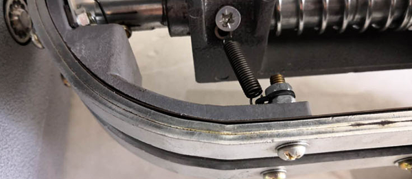 ̫ƽ�������