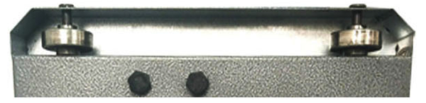 ̫ƽ�������