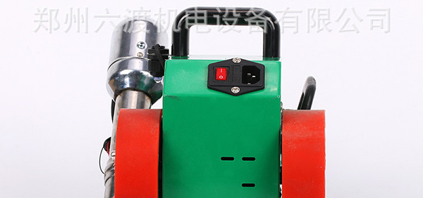 ̫���ɼ���tyc122cc���