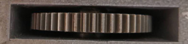 ̫ƽ�������