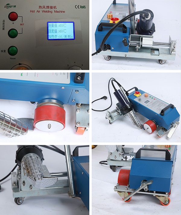 ̫���ɼ���tyc122cc���