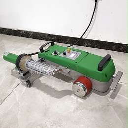 ����񲼺��ӻ� pvc���Ⱥϻ� ���β��Ⱥϻ�